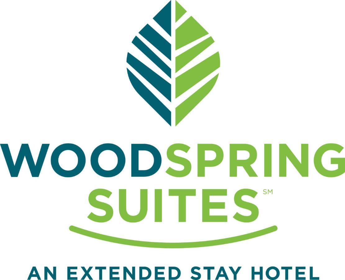 Woodspring Suites Tucson-South Extérieur photo